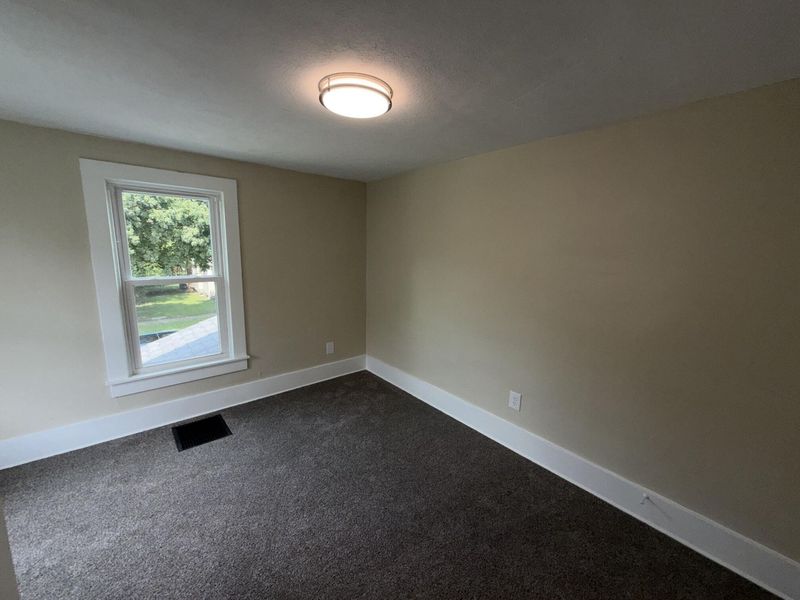 212 E Spring Avenue, Bellefontaine, OH 43311 Photo 44