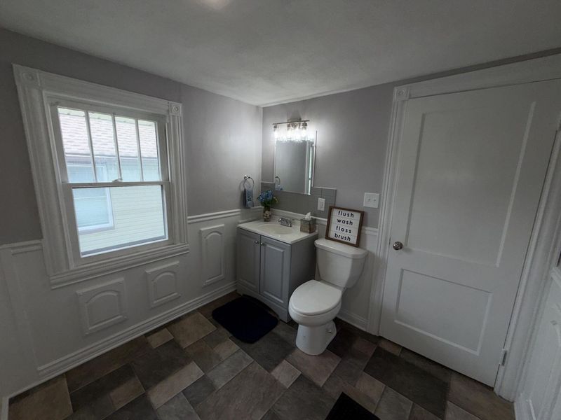 212 E Spring Avenue, Bellefontaine, OH 43311 Photo 46