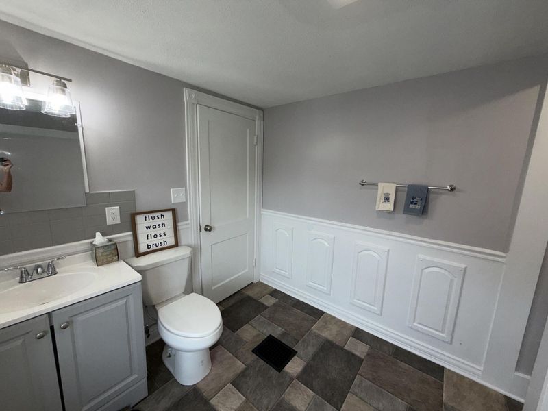 212 E Spring Avenue, Bellefontaine, OH 43311 Photo 47
