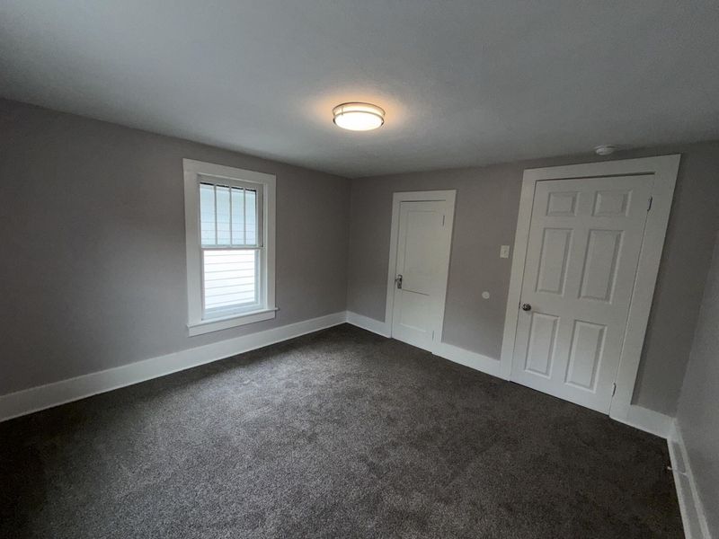 212 E Spring Avenue, Bellefontaine, OH 43311 Photo 50