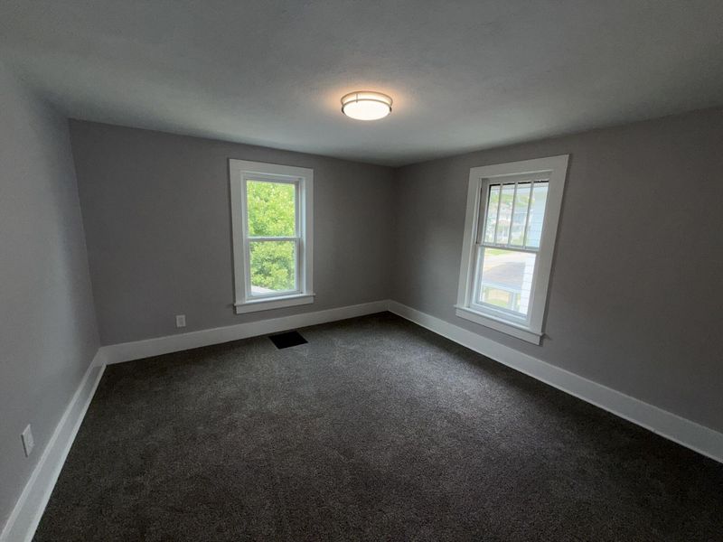 212 E Spring Avenue, Bellefontaine, OH 43311 Photo 51