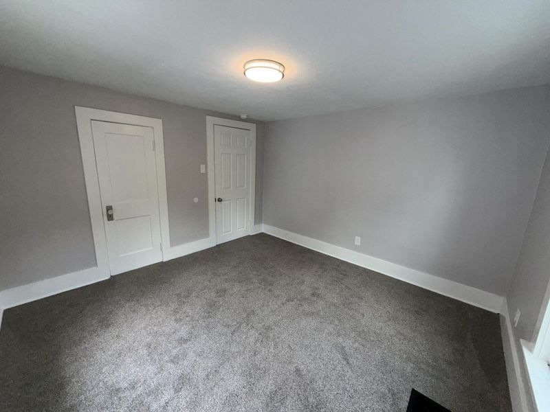 212 E Spring Avenue, Bellefontaine, OH 43311 Photo 52