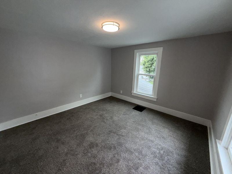 212 E Spring Avenue, Bellefontaine, OH 43311 Photo 53
