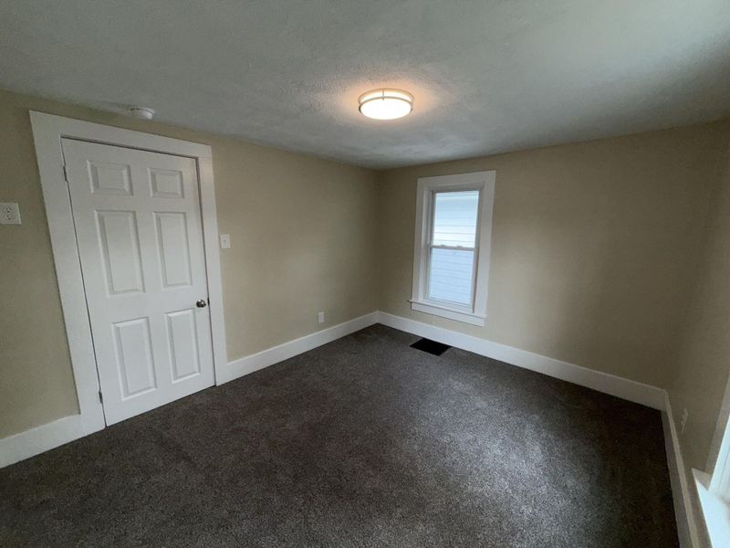 212 E Spring Avenue, Bellefontaine, OH 43311 Photo 55