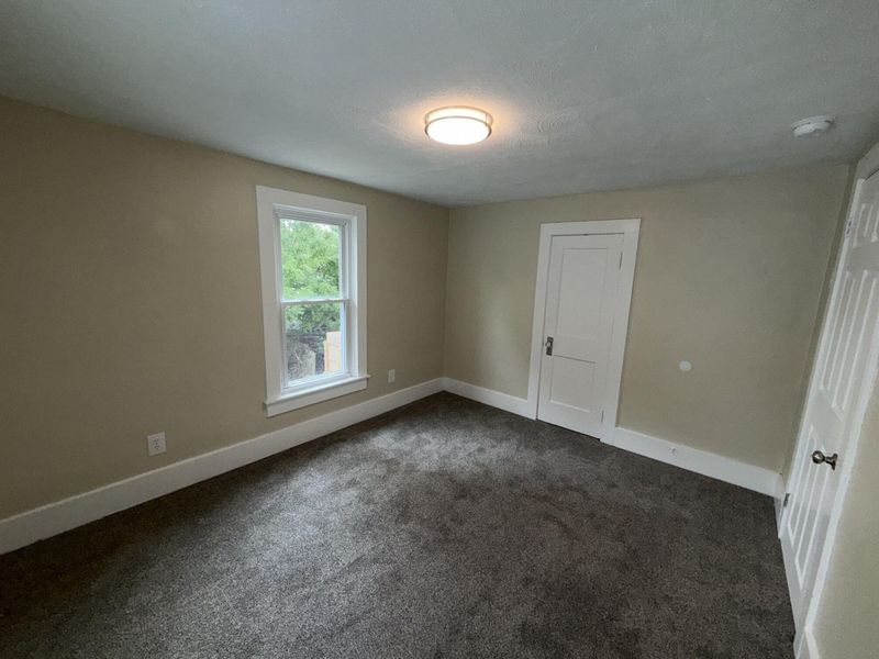 212 E Spring Avenue, Bellefontaine, OH 43311 Photo 58
