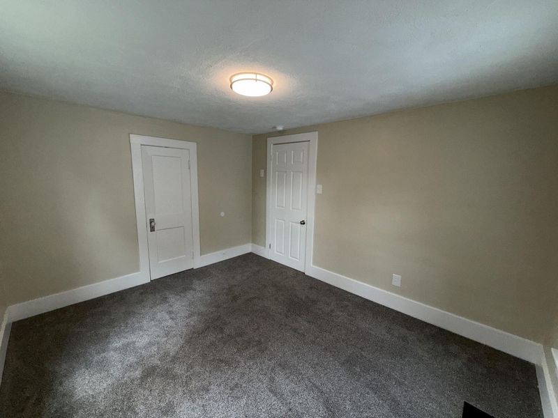 212 E Spring Avenue, Bellefontaine, OH 43311 Photo 58