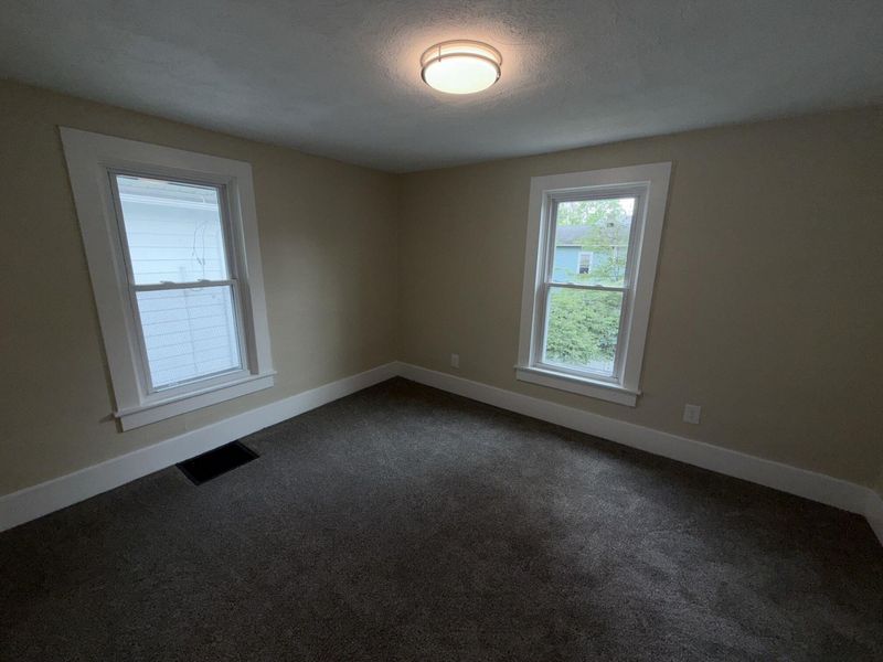 212 E Spring Avenue, Bellefontaine, OH 43311 Photo 59