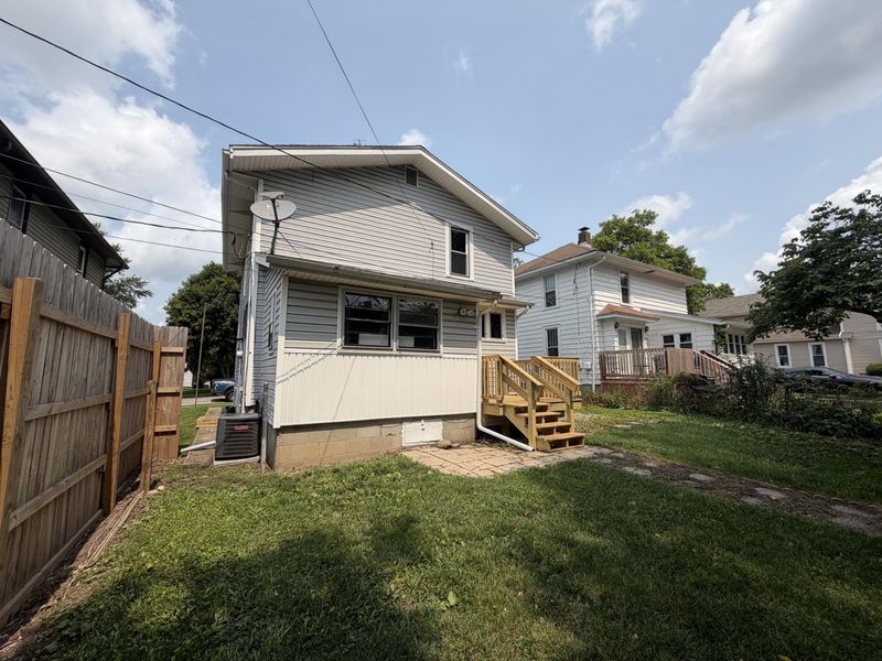 212 E Spring Avenue, Bellefontaine, OH 43311 Photo 7