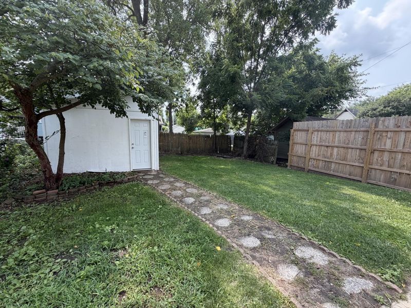212 E Spring Avenue, Bellefontaine, OH 43311 Photo 7
