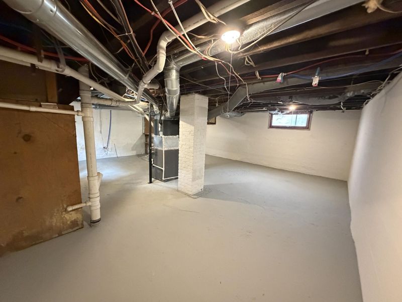 212 E Spring Avenue, Bellefontaine, OH 43311 Photo 71