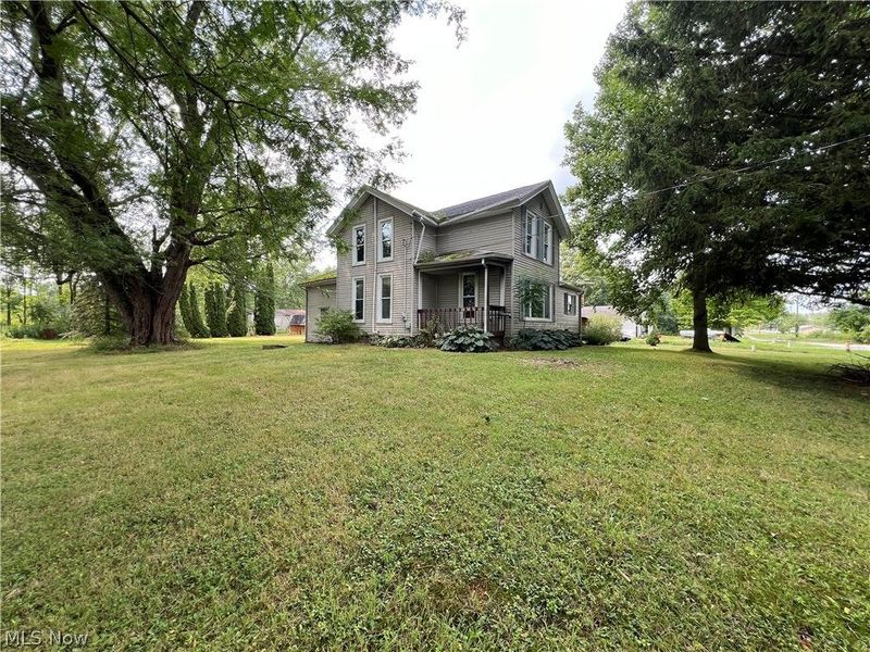 1446 Jones Road, Jefferson, OH 44047 Photo 10