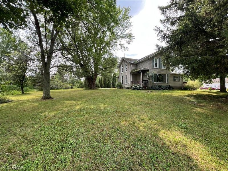 1446 Jones Road, Jefferson, OH 44047 Photo 11