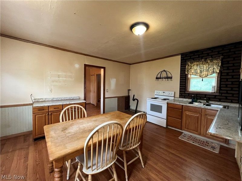 1446 Jones Road, Jefferson, OH 44047 Photo 12