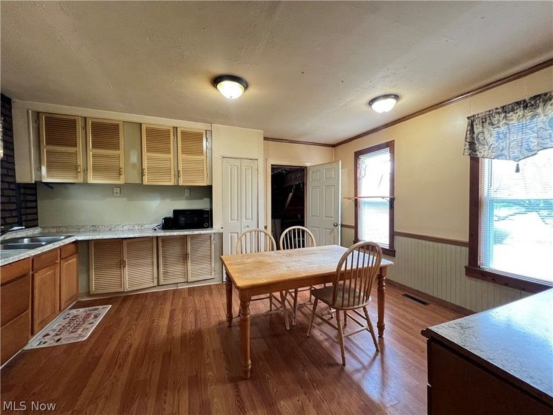 1446 Jones Road, Jefferson, OH 44047 Photo 13