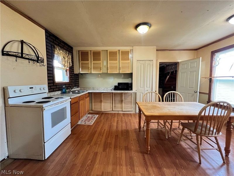 1446 Jones Road, Jefferson, OH 44047 Photo 14