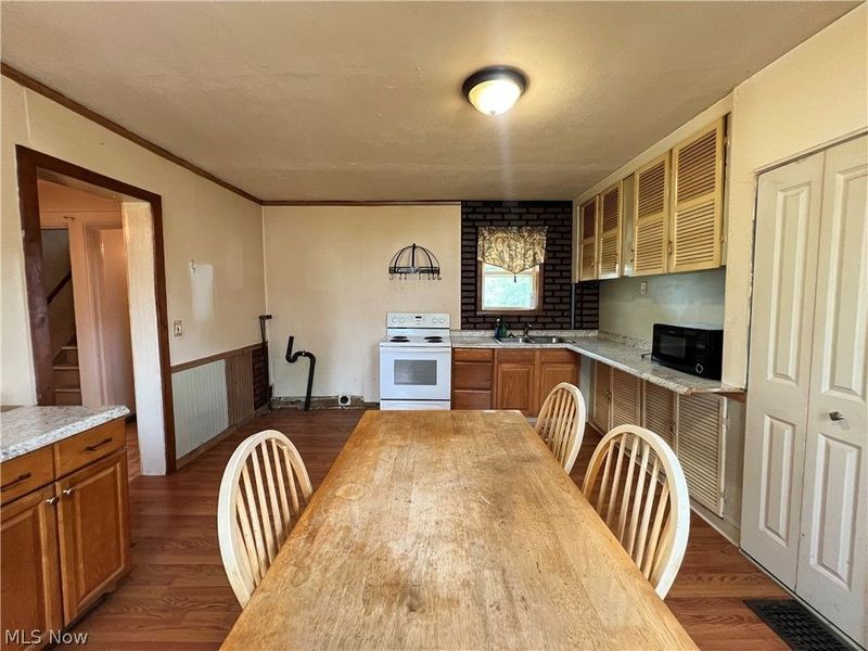 1446 Jones Road, Jefferson, OH 44047 Photo 15