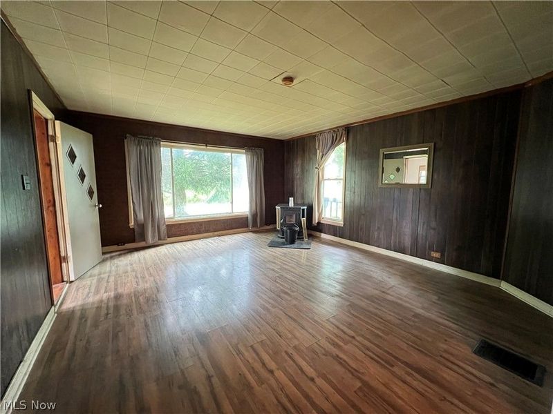 1446 Jones Road, Jefferson, OH 44047 Photo 16