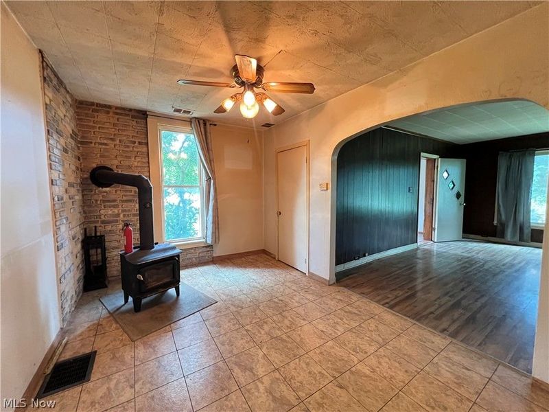 1446 Jones Road, Jefferson, OH 44047 Photo 17