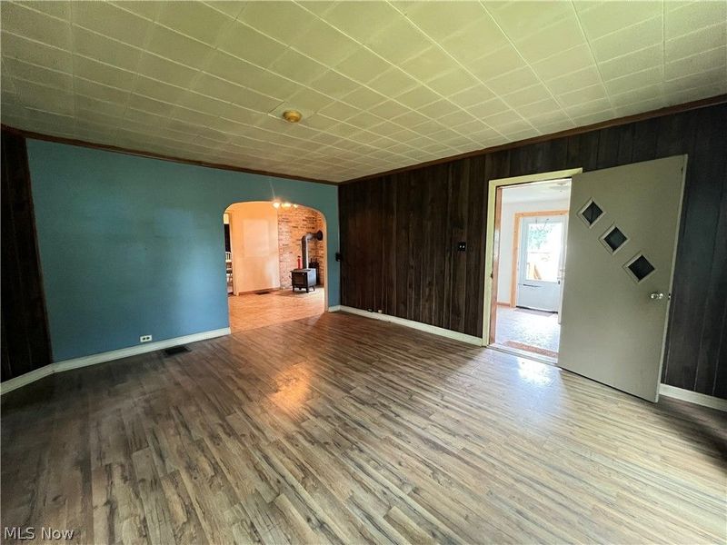 1446 Jones Road, Jefferson, OH 44047 Photo 18