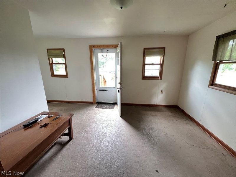 1446 Jones Road, Jefferson, OH 44047 Photo 19