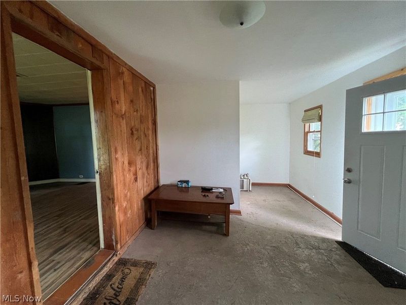 1446 Jones Road, Jefferson, OH 44047 Photo 20