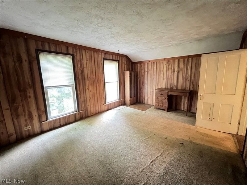 1446 Jones Road, Jefferson, OH 44047 Photo 21