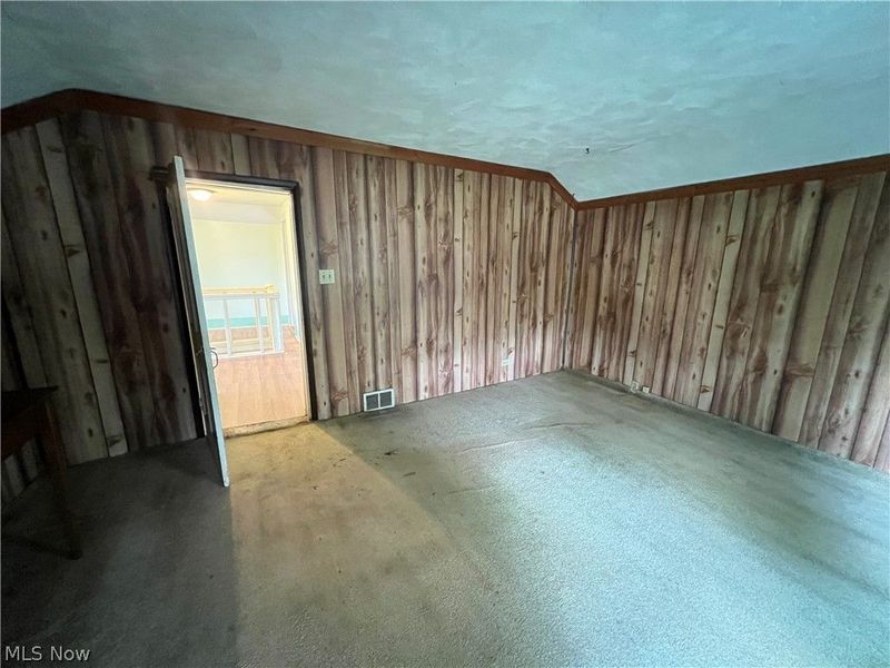 1446 Jones Road, Jefferson, OH 44047 Photo 22