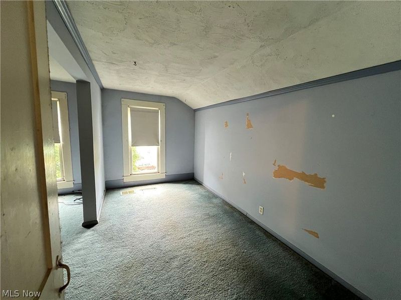 1446 Jones Road, Jefferson, OH 44047 Photo 23