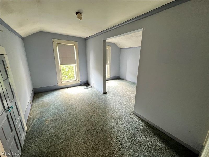 1446 Jones Road, Jefferson, OH 44047 Photo 24