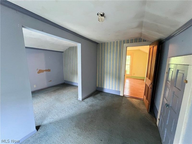 1446 Jones Road, Jefferson, OH 44047 Photo 25