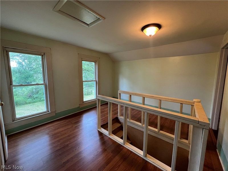 1446 Jones Road, Jefferson, OH 44047 Photo 26