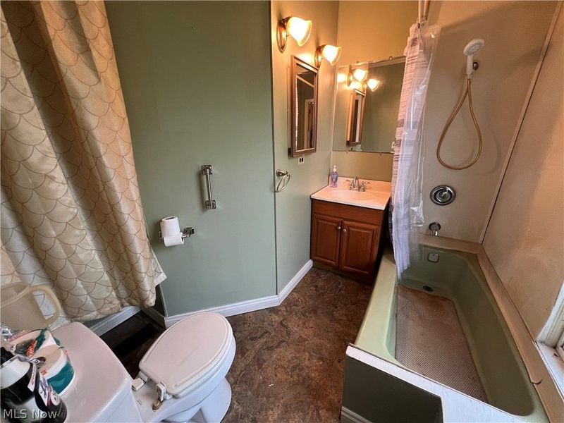 1446 Jones Road, Jefferson, OH 44047 Photo 27