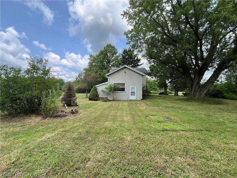 1446 Jones Road, Jefferson, OH 44047 Photo 6
