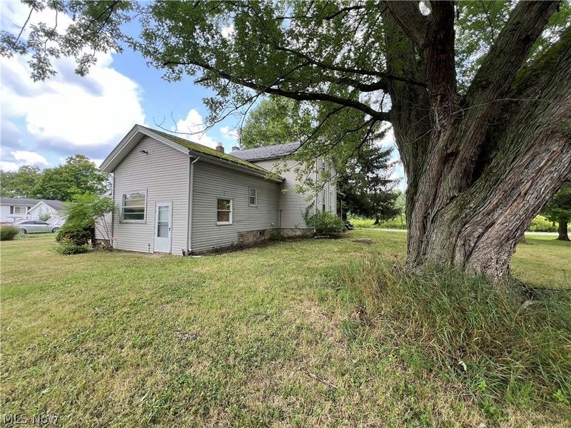 1446 Jones Road, Jefferson, OH 44047 Photo 7