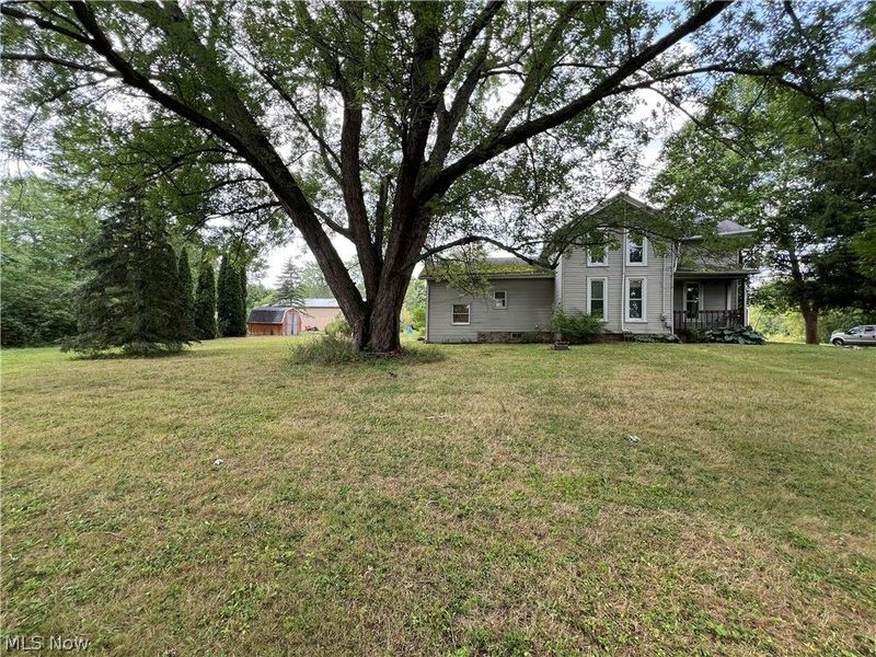 1446 Jones Road, Jefferson, OH 44047 Photo 8