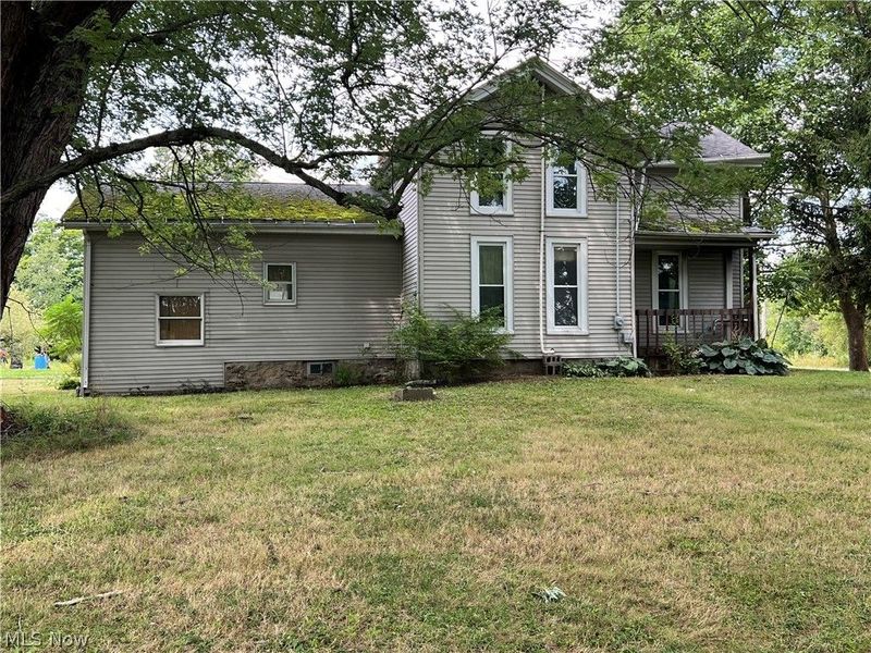 1446 Jones Road, Jefferson, OH 44047 Photo 9