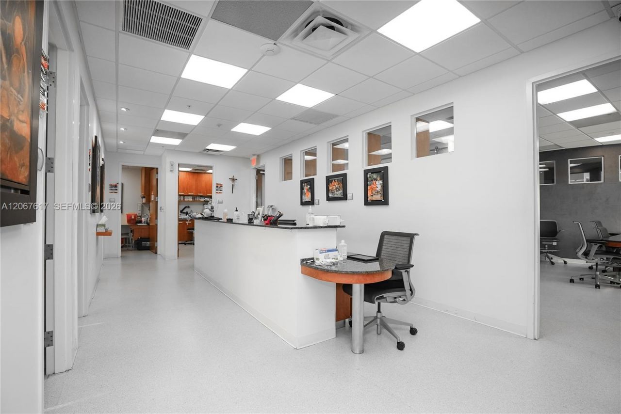 8200 SW 117th Ave , Unit 412-414, Miami, FL 33183 Photo