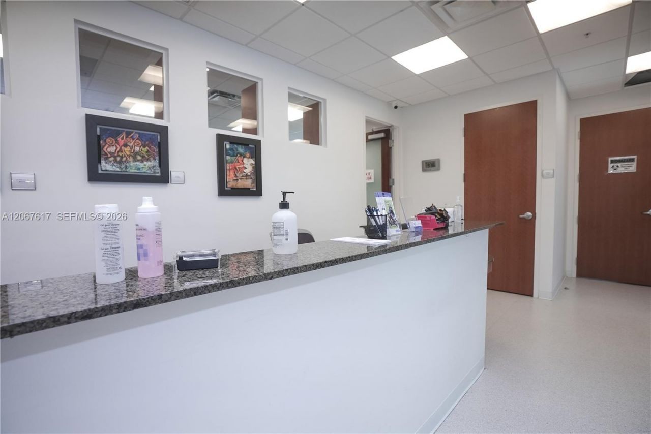 8200 SW 117th Ave , Unit 412-414, Miami, FL 33183 Photo