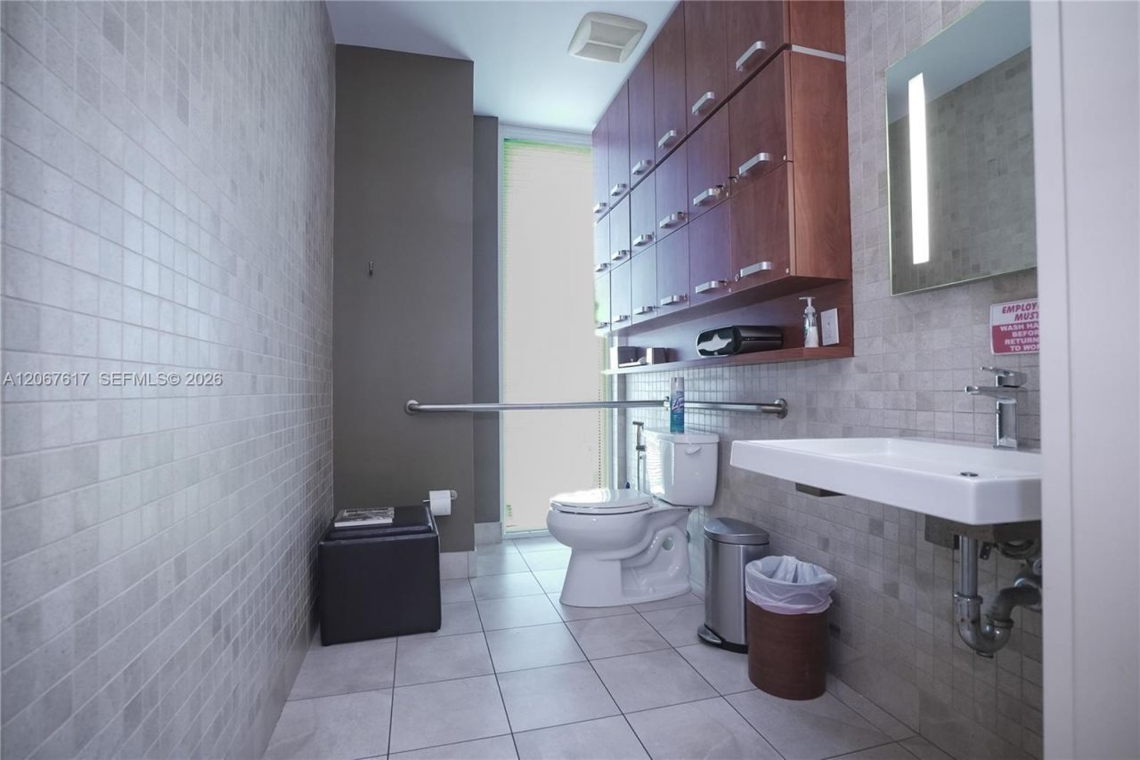 8200 SW 117th Ave , Unit 412-414, Miami, FL 33183 Photo