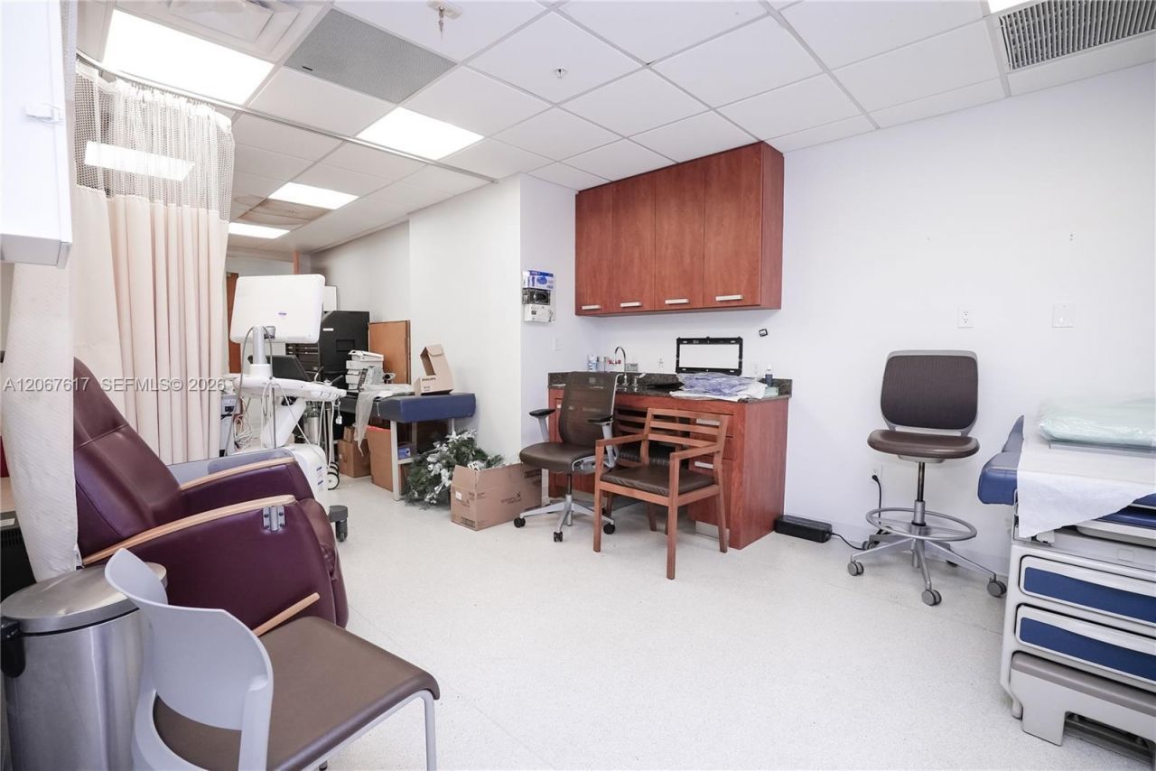 8200 SW 117th Ave , Unit 412-414, Miami, FL 33183 Photo