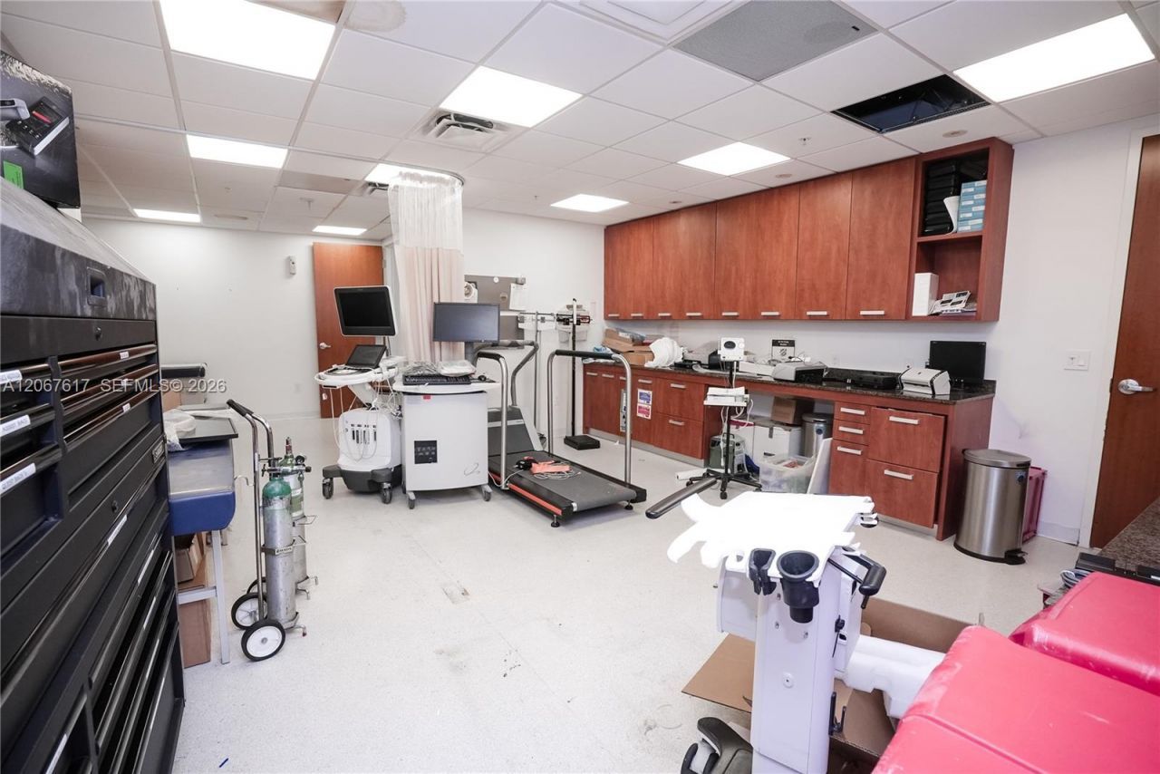 8200 SW 117th Ave , Unit 412-414, Miami, FL 33183 Photo