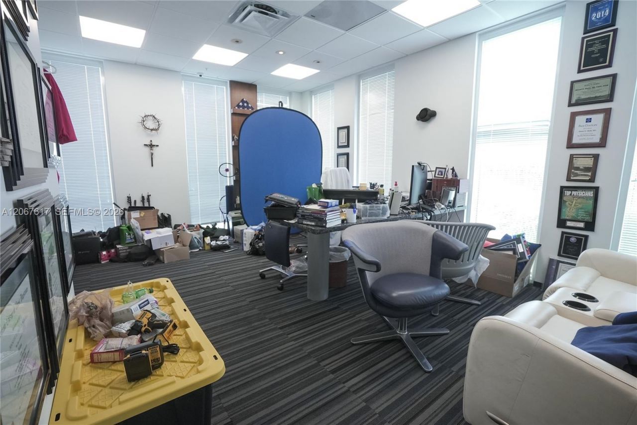 8200 SW 117th Ave , Unit 412-414, Miami, FL 33183 Photo