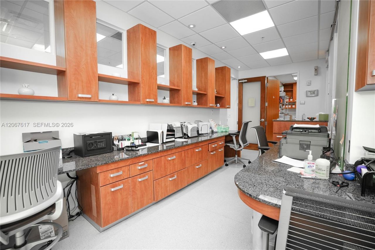 8200 SW 117th Ave , Unit 412-414, Miami, FL 33183 Photo
