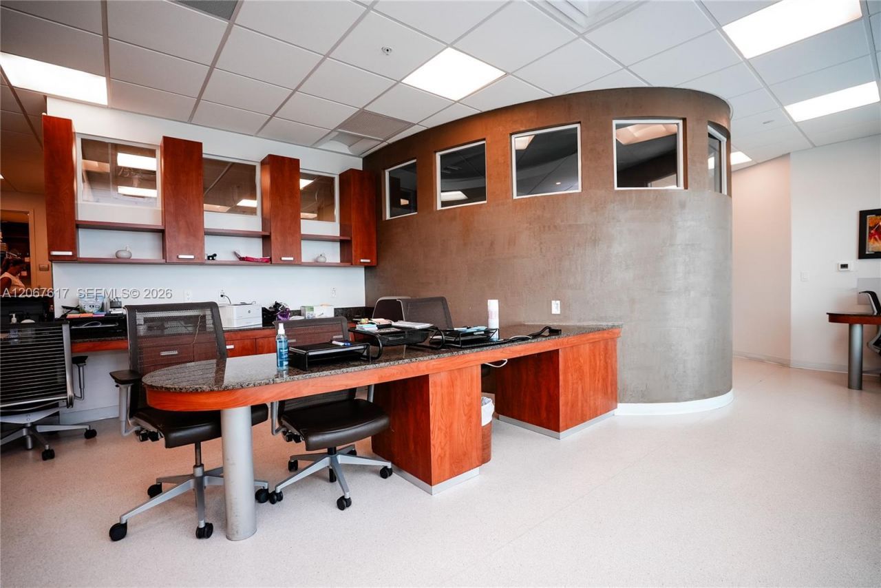 8200 SW 117th Ave , Unit 412-414, Miami, FL 33183 Photo