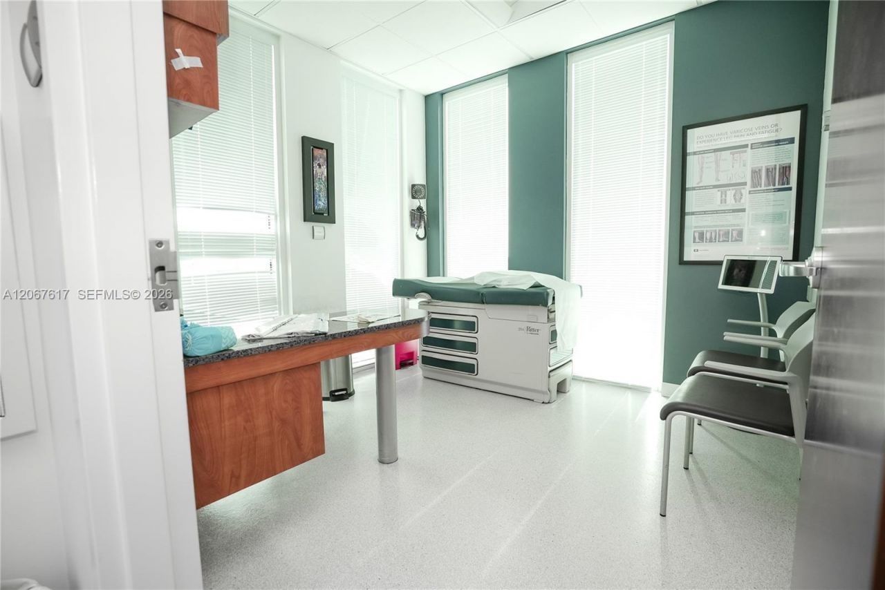 8200 SW 117th Ave , Unit 412-414, Miami, FL 33183 Photo