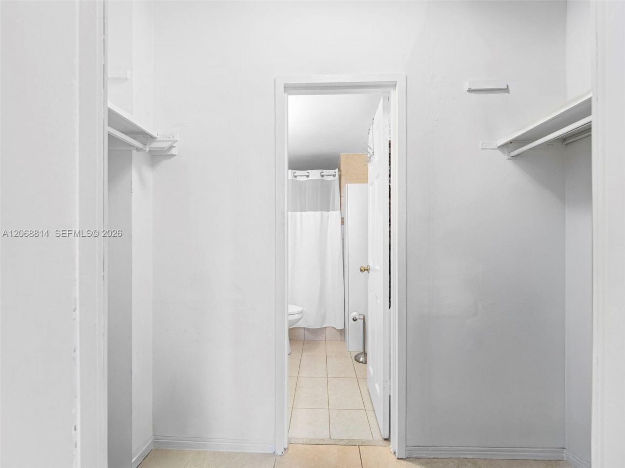7441 Wayne Ave, Unit 3H, Miami Beach, FL 33141 Photo