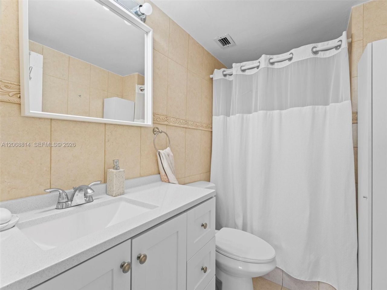 7441 Wayne Ave, Unit 3H, Miami Beach, FL 33141 Photo