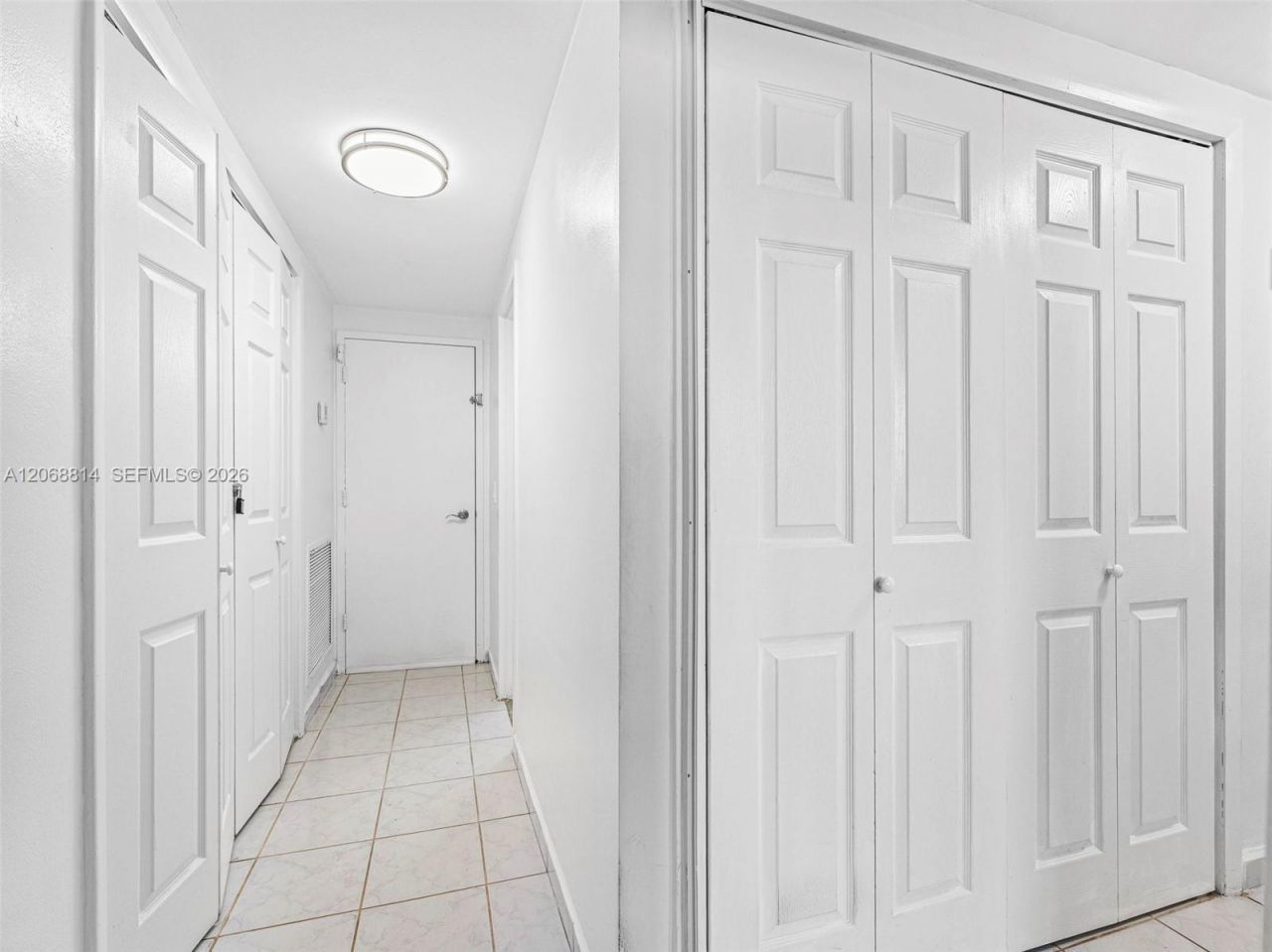 7441 Wayne Ave, Unit 3H, Miami Beach, FL 33141 Photo