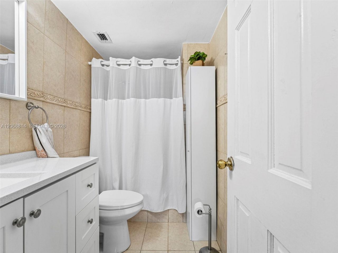 7441 Wayne Ave, Unit 3H, Miami Beach, FL 33141 Photo