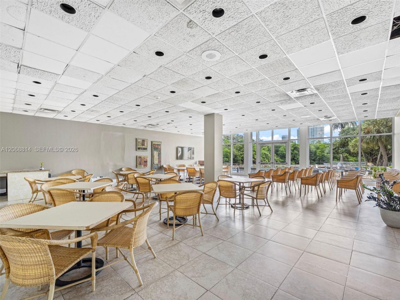 7441 Wayne Ave, Unit 3H, Miami Beach, FL 33141 Photo
